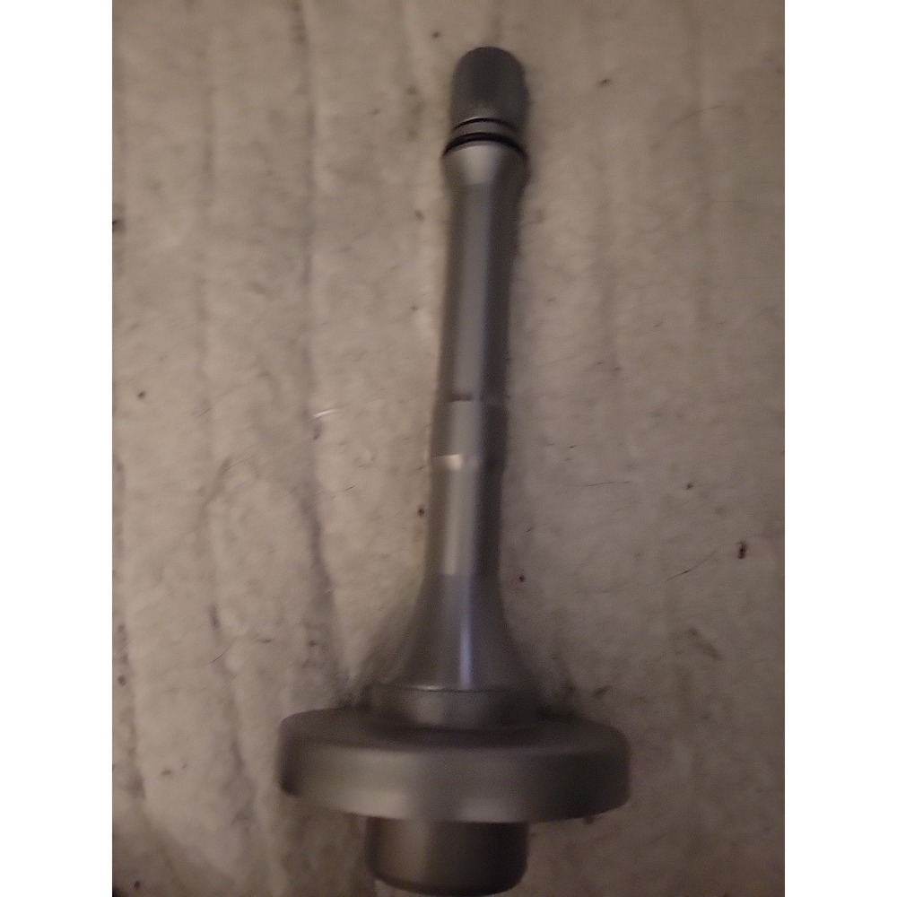 2014 - 2024 For HONDA Rancher 420 TRX420 FA/M/E REAR DRIVE SHAFT PROPELLER SHAFT